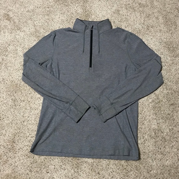 lululemon athletica Other - Lululemon Men’s Top